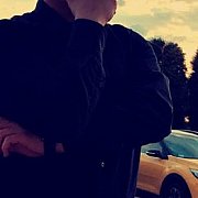 Piter25lat - mężczyzna, 30 lat, Łódź