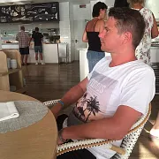 Kruemel77 - mężczyzna, 48 lat, Neuss