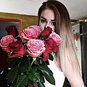 Mirindaa - kobieta, 24 lat, Warszawa