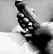 Kochanek0024 - мужчина, 29 лет, Lubliniec