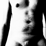 Kochanek0024 - чоловік, 29 років, Lubliniec