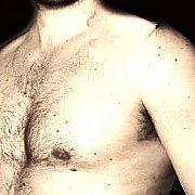 Gloriannos - mężczyzna, 44 lat, Kraków