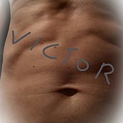 Victor47