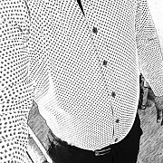 Emiliano0089 - man, 35 years, Łomża