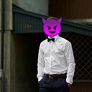 DuzyBob45 - mężczyzna, 28 lat, Tarnów