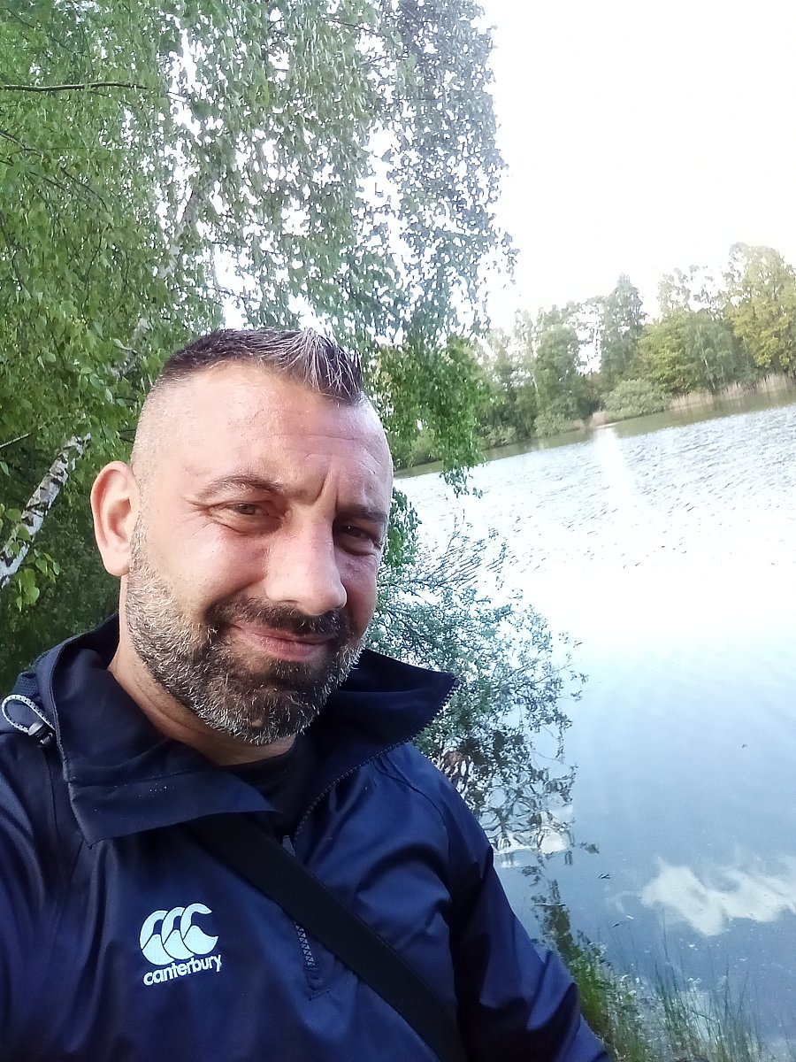 Photo in gallery
