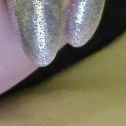 Malina30 - žena, 35 let, Brighton And Hove