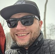 Jackripper - mann, 38 Jahre, Kutno