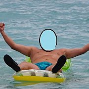 KochamWszystkieKobietki