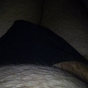 Asow - мужчина, 60 лет, Kraków