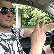 GrubsonTwoj - mężczyzna, 37 lat, Krotoszyn