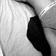 Mlodaprakakrk - paar (mann 23 Jahre, frau 23 Jahre), Kraków