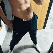 Getthathere