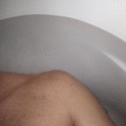 Afterparty - mężczyzna, 26 lat, Słupsk