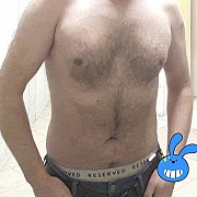 Vovo - muž, 48 let, Szczecin