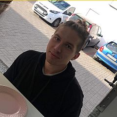 Photo in gallery