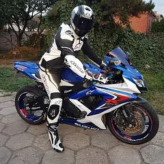 Photo in gallery