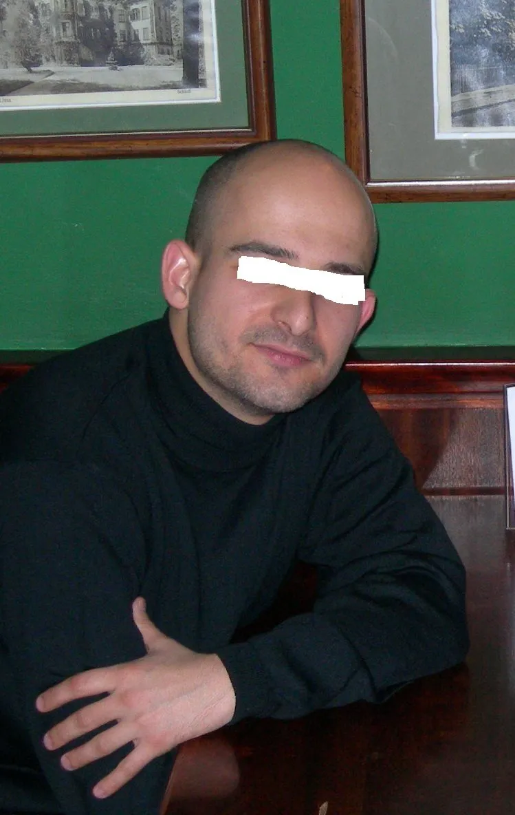 Photo in gallery