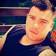 MarcinQ69 - чоловік, 31 років, Płock