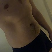 Pozmlodyy - mężczyzna, 26 lat, Poznań