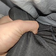 Kapi69x69 - muž, 24 let, Kraków