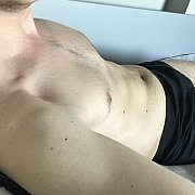 Deq - mężczyzna, 26 lat, Wrocław