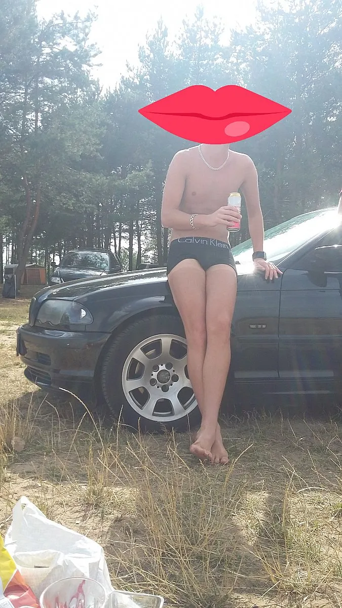 Photo in gallery
