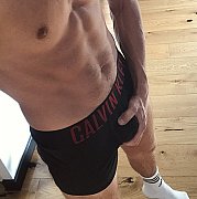 Beloo - mężczyzna, 30 lat, Warszawa