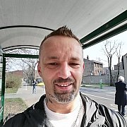 HelloMyBoy82 - mężczyzna, 43 lat, Jaworzno