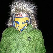 Wybrany96 - mann, 29 Jahre, Kutno