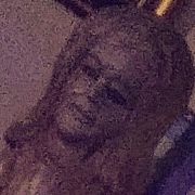 Nikelaos - mann, 28 Jahre, Bydgoszcz