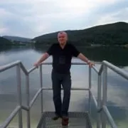 Bronek2020
