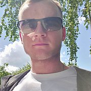 Lemdo09 - mężczyzna, 32 lat, Kraków