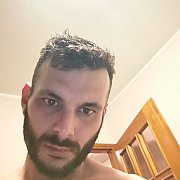 Igor711 - mężczyzna, 34 lat, Kluczbork