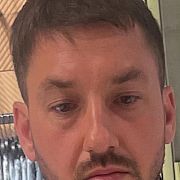 Stefanmlody - Mężczyzna, 36 Lat, Tychy, Polska