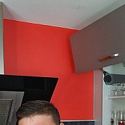 724180150 - mężczyzna, 23 lat, Puławy
