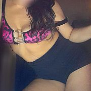 Nieestandardowaa - kobieta, 35 lat, Inowrocław