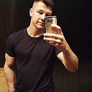 MateuszWaw30 - mężczyzna, 36 lat, Warszawa