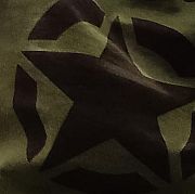 AdAm8600 - man, 39 years, Radom