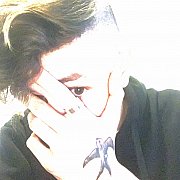 Solounchico - mężczyzna, 26 lat, Las Palmas