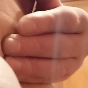 Pitek2304 - man, 38 years, Leszno