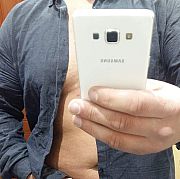 Wbijajwemnie - muž, 41 let, Żagań