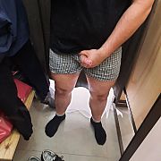 Iampit - mężczyzna, 30 lat, Frankfurt Am Main
