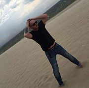 Alex84