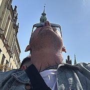 Alex84