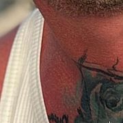 Alex84 - mężczyzna, 41 lat, Radom