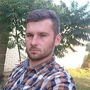Maj699 - mężczyzna, 35 lat, Radom