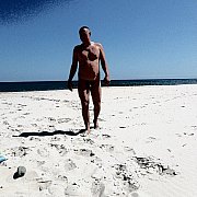 Ziomek79 - mężczyzna, 46 lat, Bydgoszcz