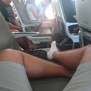 Byczekmaly - чоловік, 36 років, Radom