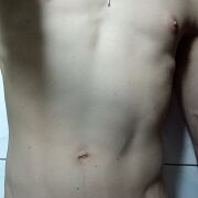 Kali7 - mężczyzna, 26 lat, Skarżysko-Kamienna